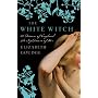 The White Witch