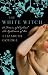 The White Witch