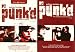 Search : Punk'd Complete First & Second Seasons : Two Seasons