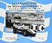 Les Grands Prix de Monaco Formule 3 : Prix de Monaco Formule 3 Racer 500 1950 Grands Prix de Monaco Formule Junior 1959 et 1960, édition bilingue français-anglais