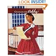 AG-CHANGES FOR ADDY (American Girls Collection) by Connie Rose Porter, Bradford Brown, Renee Graef, and Geri Strigenz Bourget