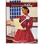 Changes for Addy: A Winter Story (American Girl)