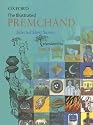 The Illustrated Premchand: Selected Short Stories (Oxford India Collection)