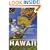 Let's Go 2003: Hawaii