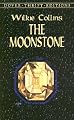 The Moonstone (Dover Thrift Editions)