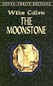 The Moonstone (Dover Thrift Editions)