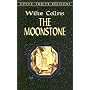 The Moonstone (Dover Thrift Editions)