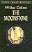 The Moonstone (Dover Thrift Editions)