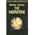 The Moonstone (Dover Thrift Editions)