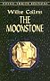 The Moonstone (Dover Thrift Editions) The Moonstone (Dover Thrift Editions)