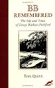 BB Remembered: The Life and Times of Denys Watkins-Pitchford