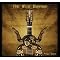 Hear Some Great Americana & Alternative Country Music
