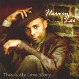 top sixtyfour This Is My Love Story
