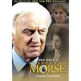 Inspector Morse: Absolute Conviction