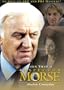 Inspector Morse - Absolute Conviction