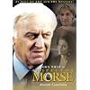 Inspector Morse - Absolute Conviction