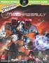 Mech Assault (Prima's Official Strategy Guide)