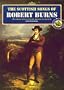 The Scottish Songs of Robert Burns (Personality Songbooks)
