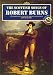 Scottish Songs Of Robert Burns (Personality Songbooks)