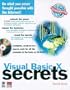 Visual Basic� 6 Secrets�