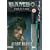 Rambo: First Blood [DVD] [1982]