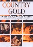 Webb Pierce & Chet Atkins - Country Gold [2005]