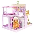 Barbie - Kelly Pop Up House