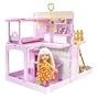 Barbie - Kelly Pop Up House