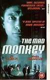 The Mad Monkey [1990] [VHS] VHS