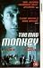 The Mad Monkey [1990]