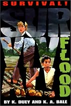 Flood, Mississippi, 1927 (Survival)