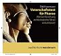 Vaterschaftstest f�r Pharao: Wie Genforschung arch�ologische R�tsel entschl�sselt