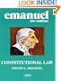 Constitutional Law