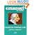 Constitutional Law (Emanuel Law Outline)