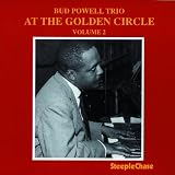 At The Golden Circle, Vol. 2