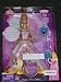 Search : Disney Princess Magic Fairy Lights Sleeping Beauty Doll