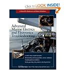 Advanced Marine Electrics and Electronics Troubleshooting: A Manual for Boatowners and... by Edwin Sherman