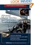 Advanced Marine Electrics and Electronics Troubleshooting: A Manual for Boatowners and Marine Technicians