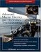 Books : Advanced Marine Electrics and Electronics Troubleshooting