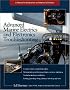 Advanced Marine Electrics and Electronics Troubleshooting