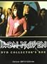 Iron Maiden: DVD Collector's Box Unauthorized