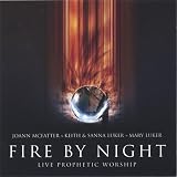 Fire By Night