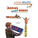 Making More Words: Multilevel, Hands-On Phonics and Spelling Activities