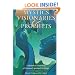 Mystics, Visionaries, and Prophets: A Historical Anthology of Women's Spiritual Writings
