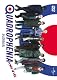 さらば青春の光 [DVD]