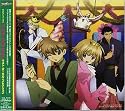 NHKアニメーション「ツバサ・クロニクル」ベスト・ボーカル・コレクション