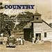 Search : Country Gospel