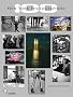 100 New York Photographers