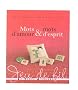 Mots d'amour & mots d'esprit