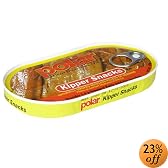 This item last updated: Nov 08, 2010